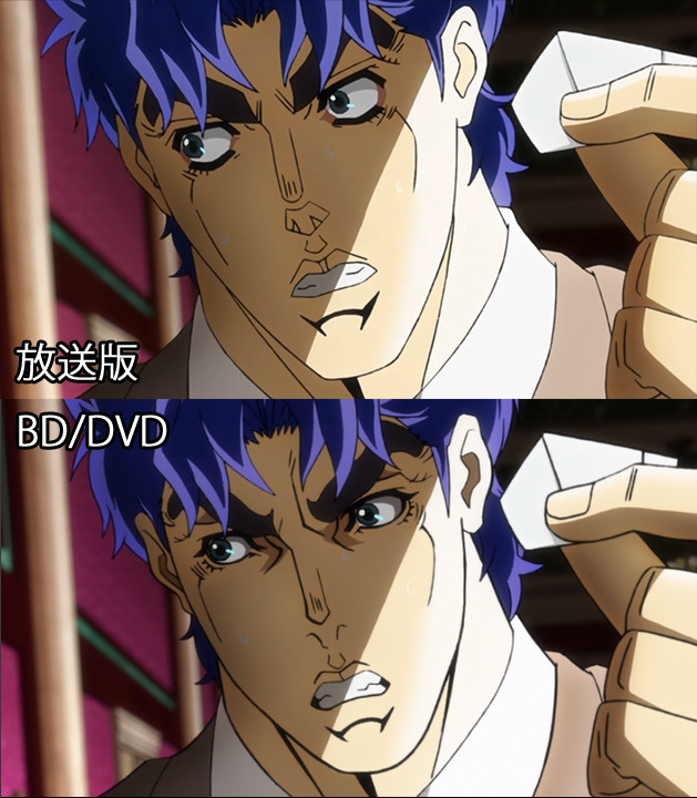 tumblr_mhe0cr24sT1qjsgslo6_1280.jpg