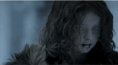 tumblr_inline_npagnz0QT71qzloze_500.gif
