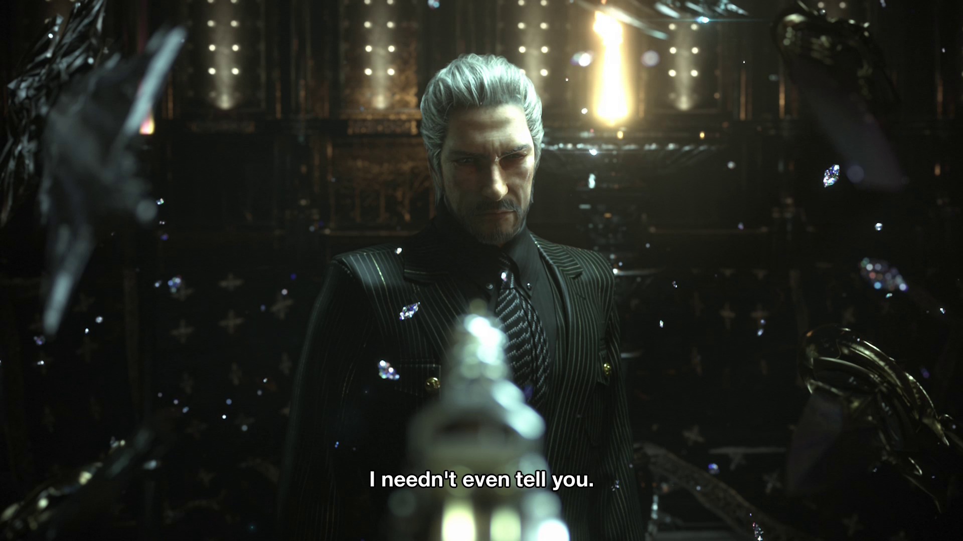 ELsa9CC.jpg