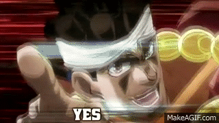 FdTtNQ.gif