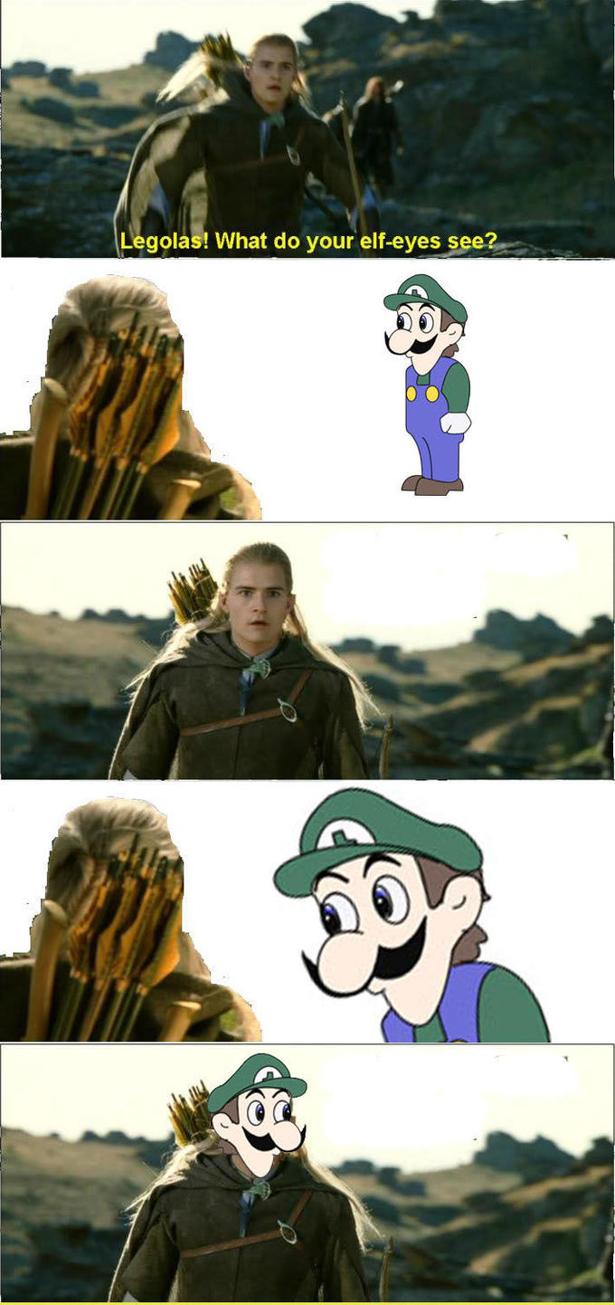 weegeegolas.jpg