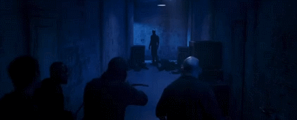 3aPzvFm.gif