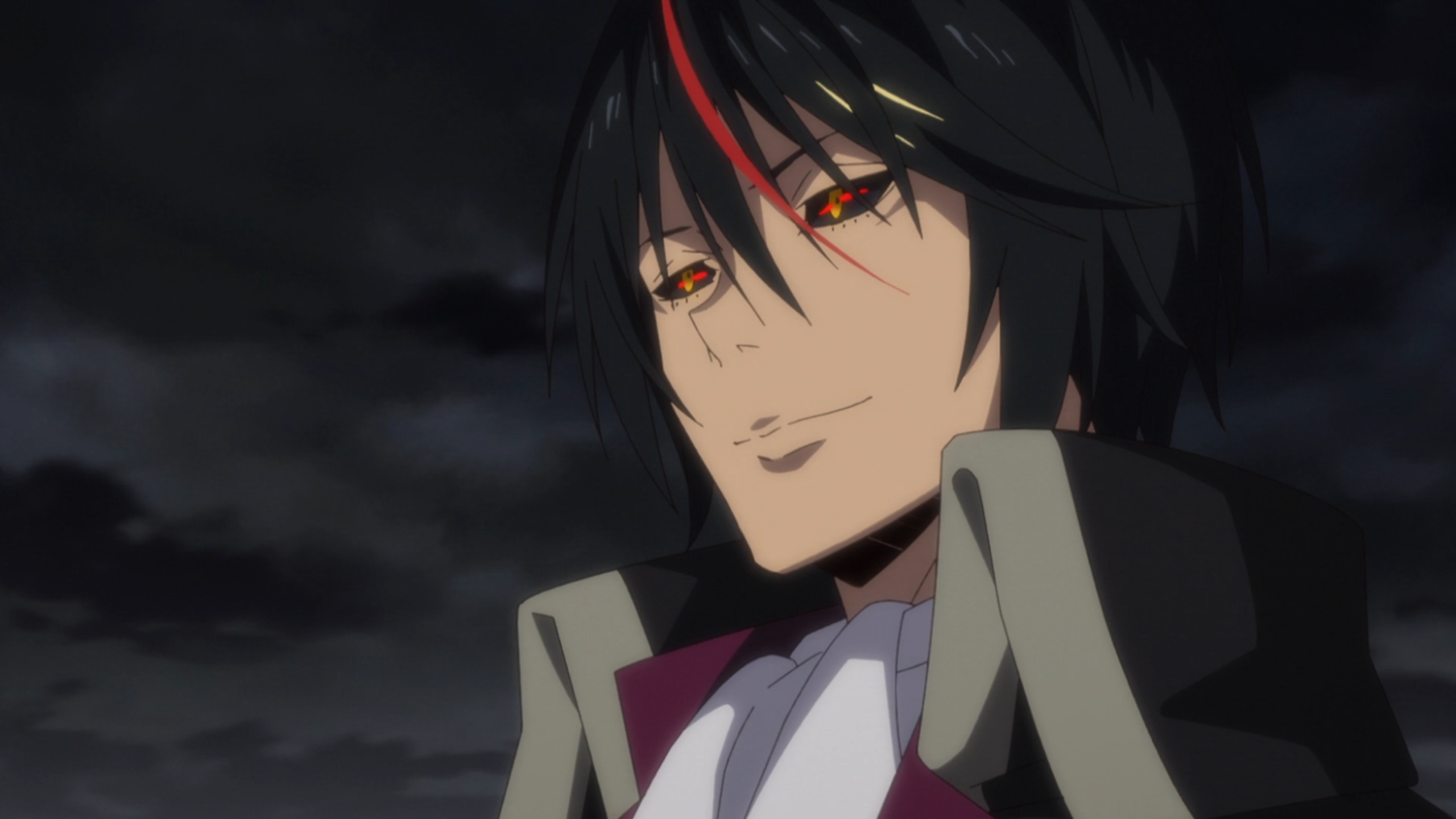 Screenshot-2554.png
