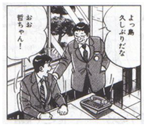 4fdswKw.png
