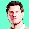 tumblr_inline_nf53r7FiMl1sg7g8q.png