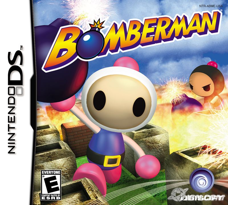 nintendo-ds-us-box-art-20050614050706848.jpg