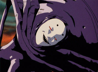 a1df7b6994ebfe1dfe1c1bda879cf5ad.gif