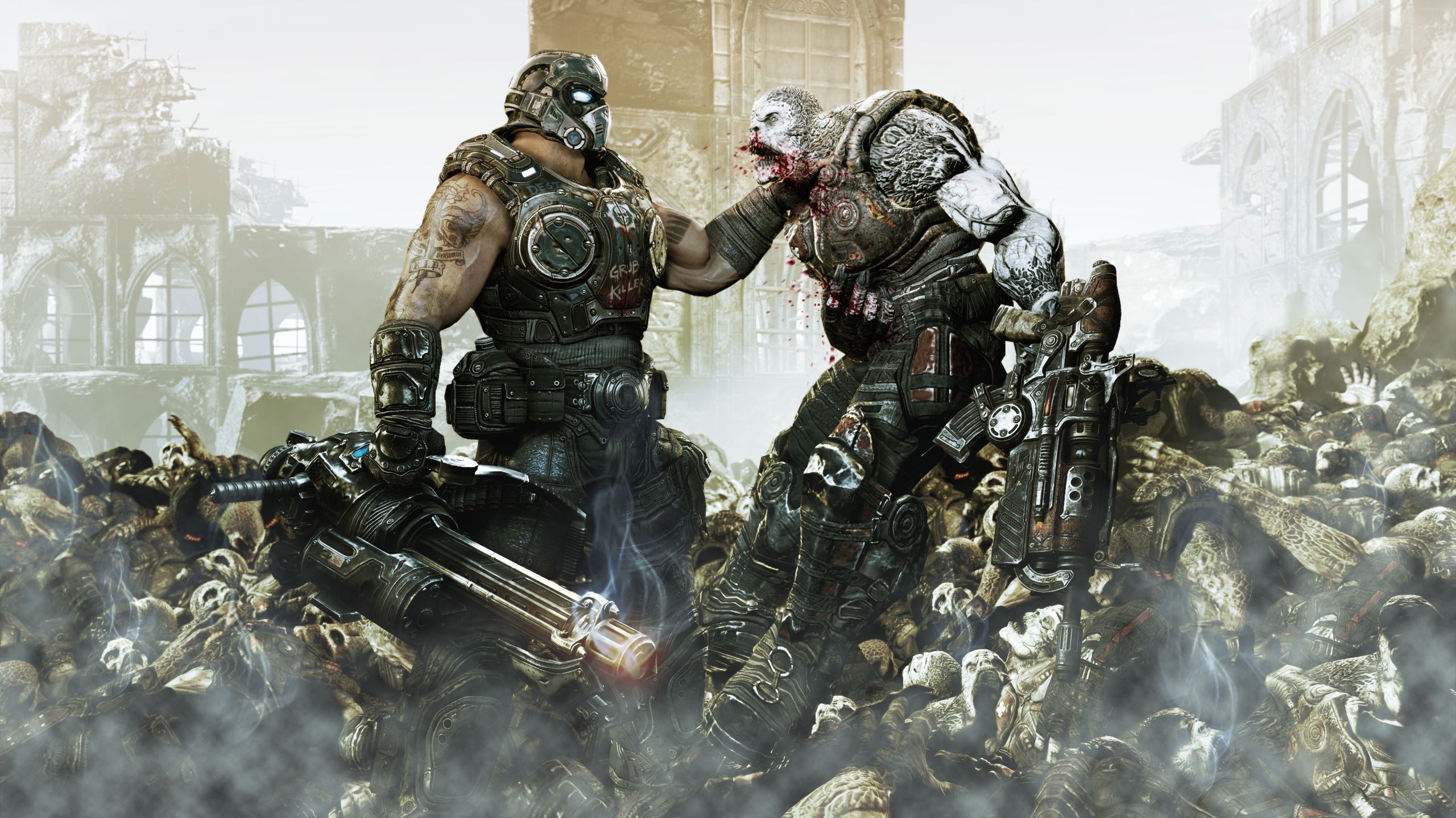 gears-of-war-3-clayton-carmine-choke.jpg