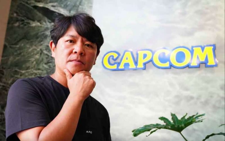 RyozoTsujimoto-min-768x482.jpg