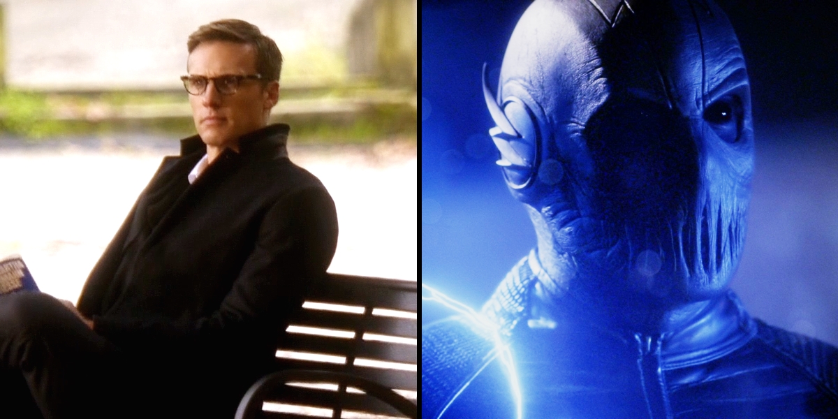 The-Flash-Hunter-Zolomon-Zoom-Theory.jpg
