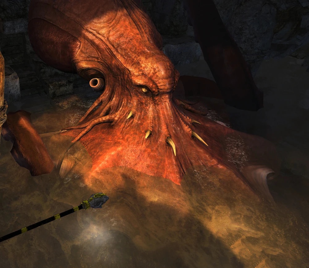 eVE1NZi.jpeg