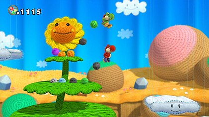 Yoshis_Woolly_World_screenshot.jpg