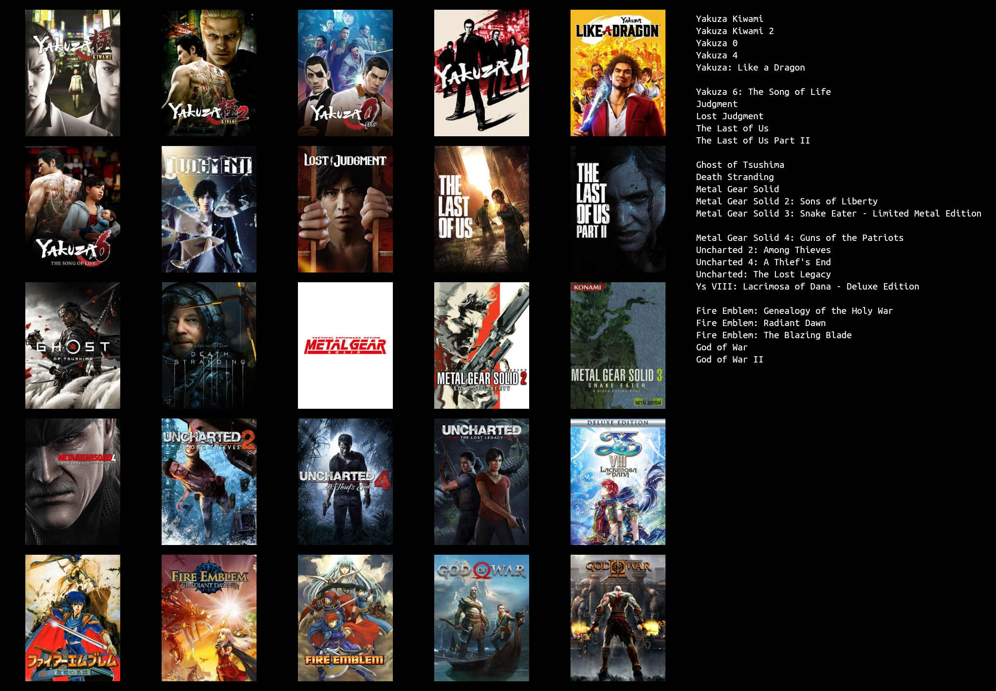 chart-1.png