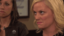 tumblr_li8gj9l5EW1qzf312.gif