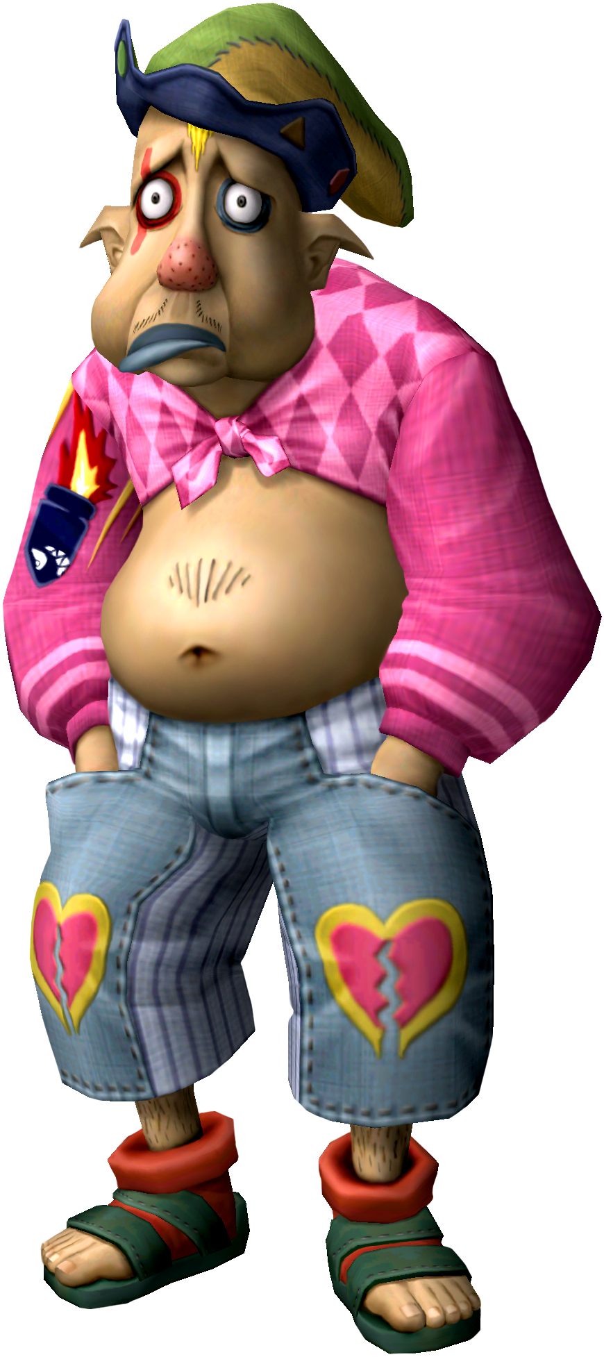 RV5csYk.png