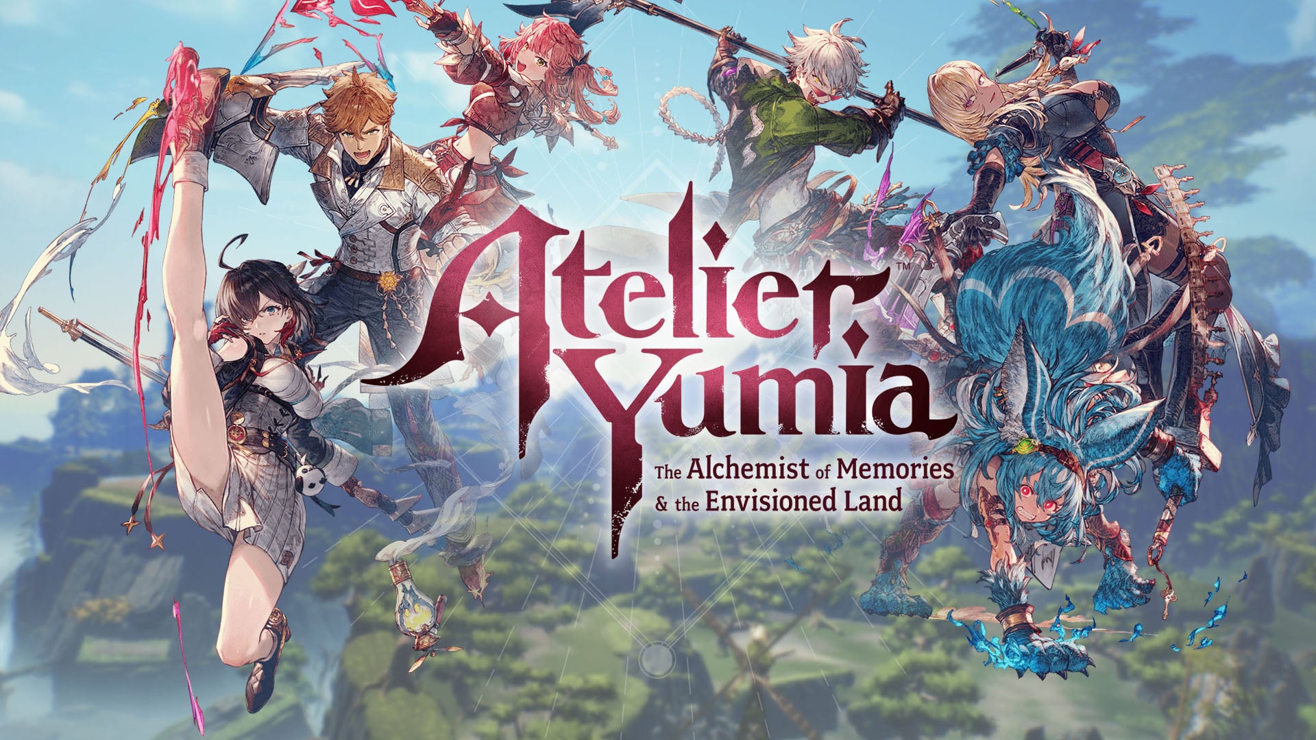 Atelier-Yumia-Demo_03-13-25.jpg