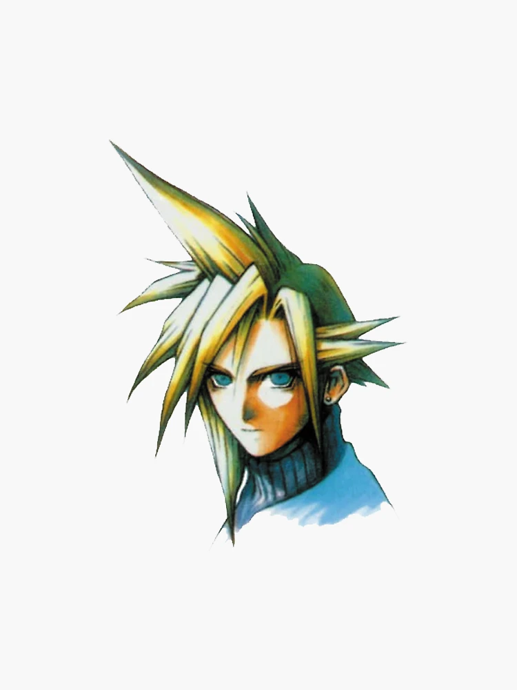 bg,f8f8f8-flat,750x,075,f-pad,750x1000,f8f8f8.webp