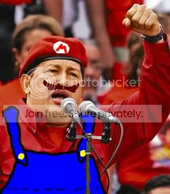 chavez.jpg