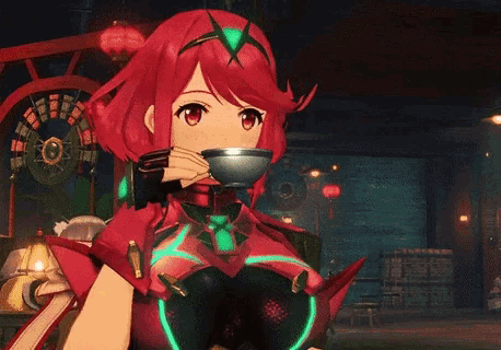 pyra-drink.gif