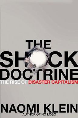 Shock_doctrine_cover.jpg