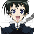 KumaAva11.png