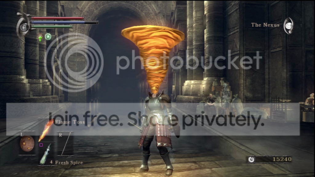 vlcsnap-2009-10-27-15h04m37s108.png