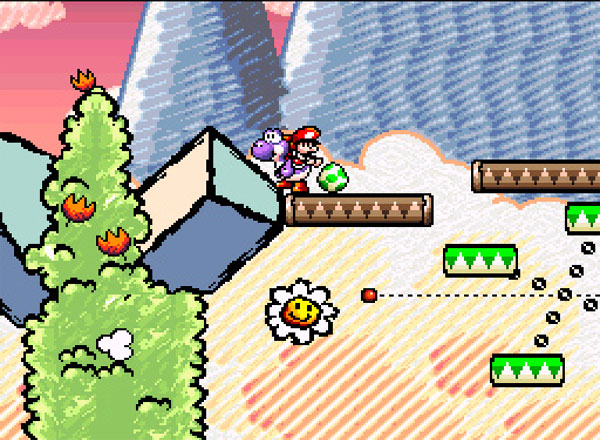 yoshis-island.jpg