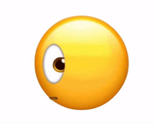 side-eye-muzabo.png
