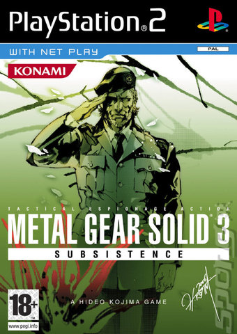 _-Metal-Gear-Solid-3-Subsistence-PS2-_.jpg