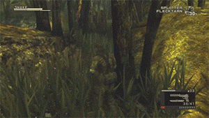 UvHctvt.gif