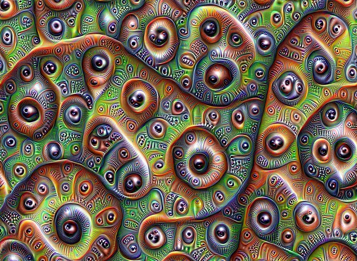 0svhDYn1_bAllMoJwlzqKO43Kaq3Bvk70gd-fchW0ls=w1180-h862-no