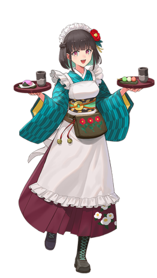 m0asYU3.png