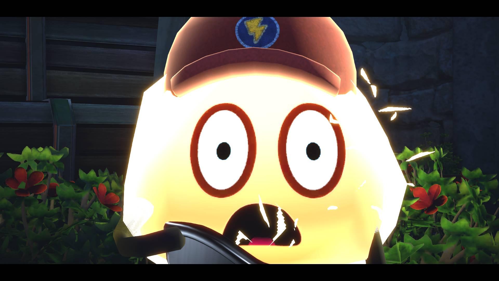 cw4sFxr.jpeg