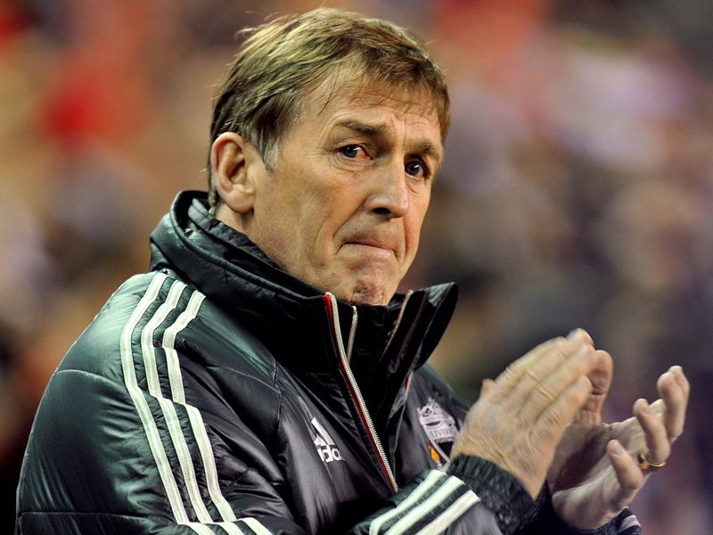 Liverpool-v-Manchester-City-Kenny-Dalglish-pa_2707917.jpg