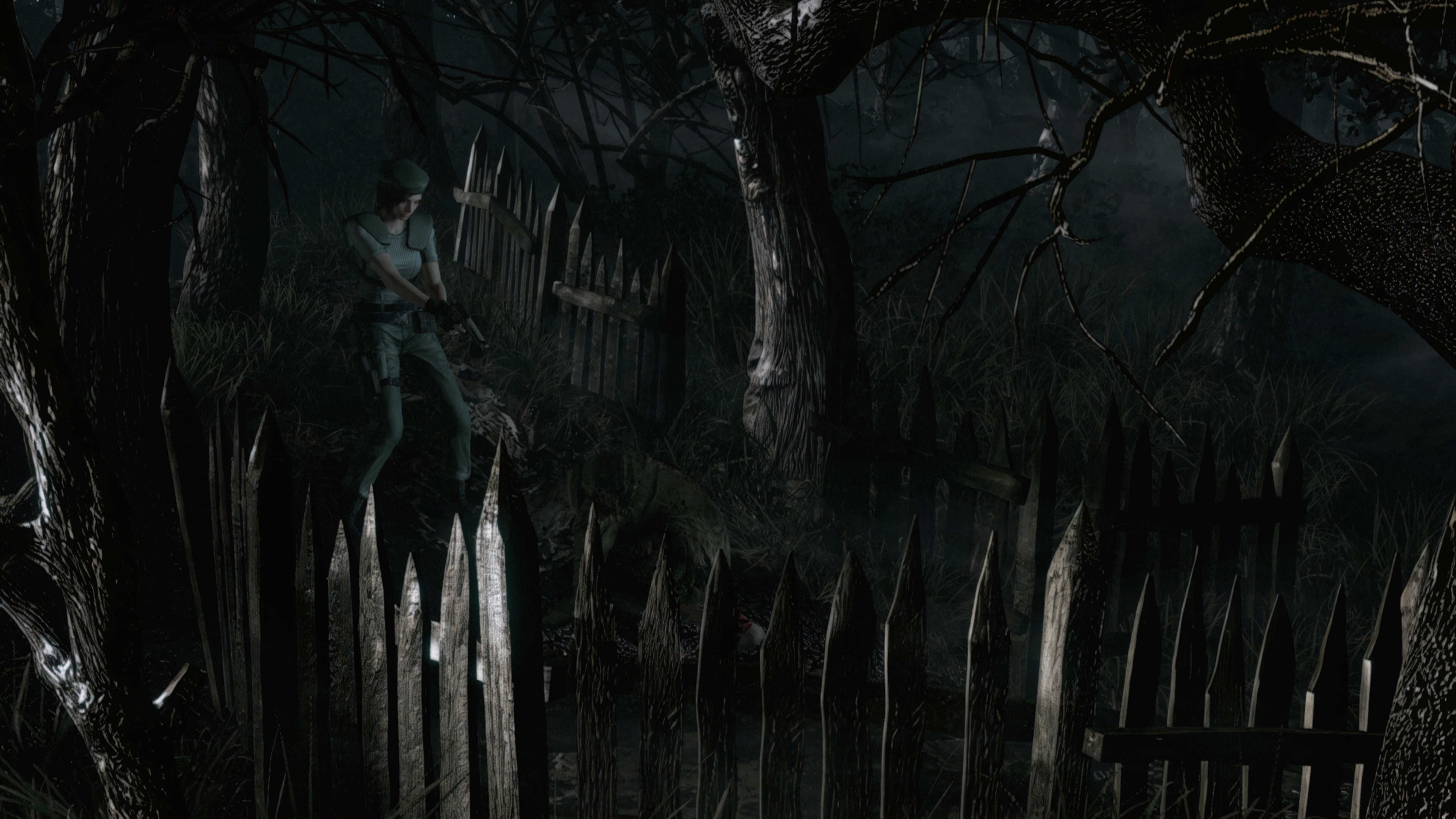 bhd-2025-07-01-03-14-49-GX-standard-v2-2x.png