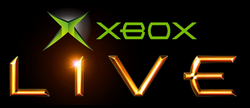 XboxLivelogo.png