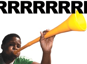 KsVJ7.gif
