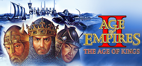 age-of-empires-ii.jpg