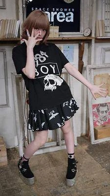 Kyary_Pose.jpg