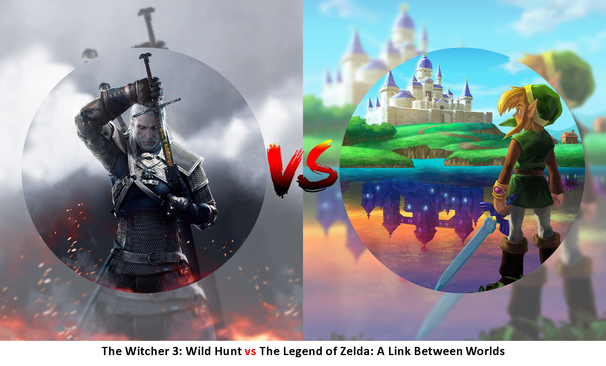 x6QJ48Z.png