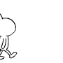 k5437.gif