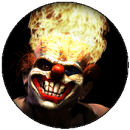 cos9a.png