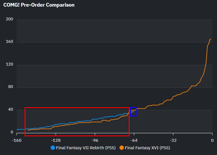 WoB89Iy.png