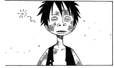 Luffy.png