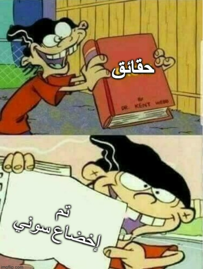 712196824.png