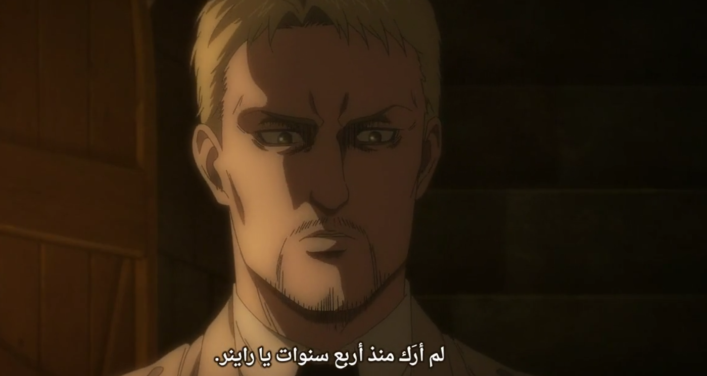 62e41e8f099a47b13dbaa54bbfeb899d.png
