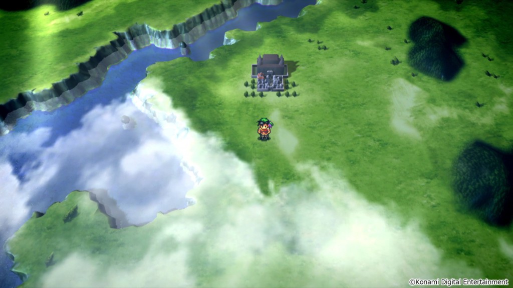 suikoden-i-hd-map-1024x576.jpg