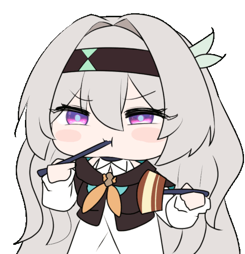 hsr-honkai.gif
