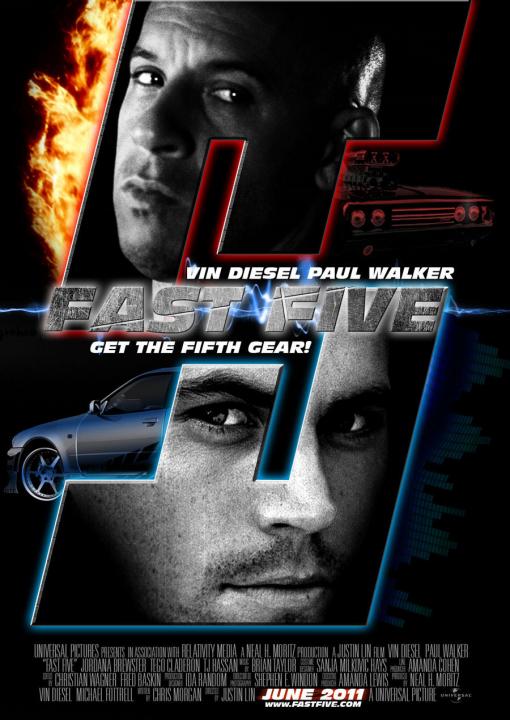 Fast-Five-poster.jpg