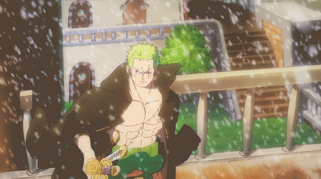 u3OEWO4.gif